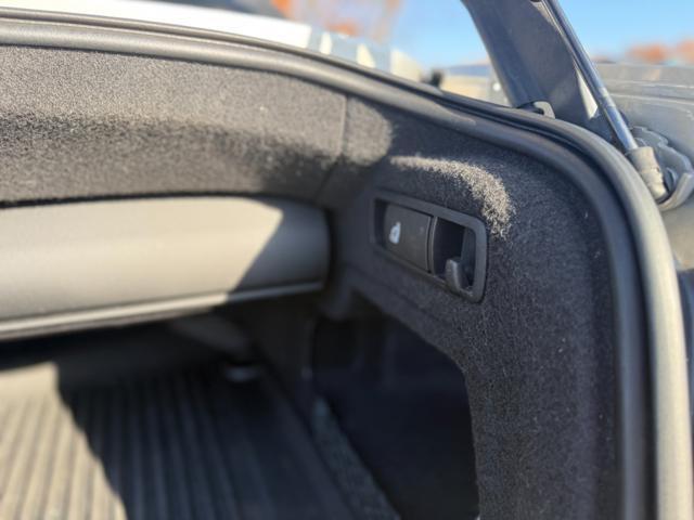 used 2013 Audi A5 car, priced at $6,500