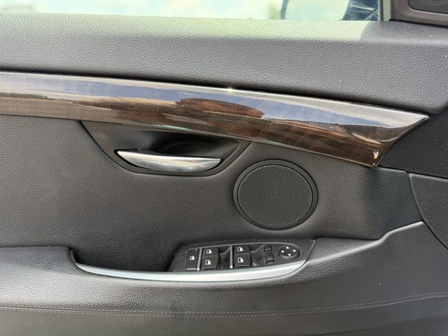 used 2014 BMW 535 Gran Turismo car, priced at $6,500