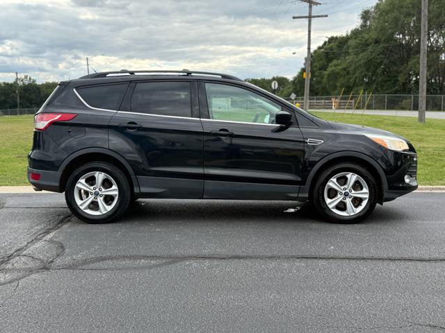 used 2013 Ford Escape car, priced at $6,500