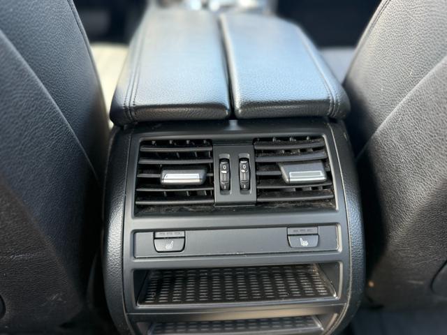 used 2014 BMW 528 car, priced at $8,995
