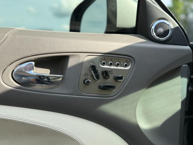 used 2011 Jaguar XK car, priced at $15,995