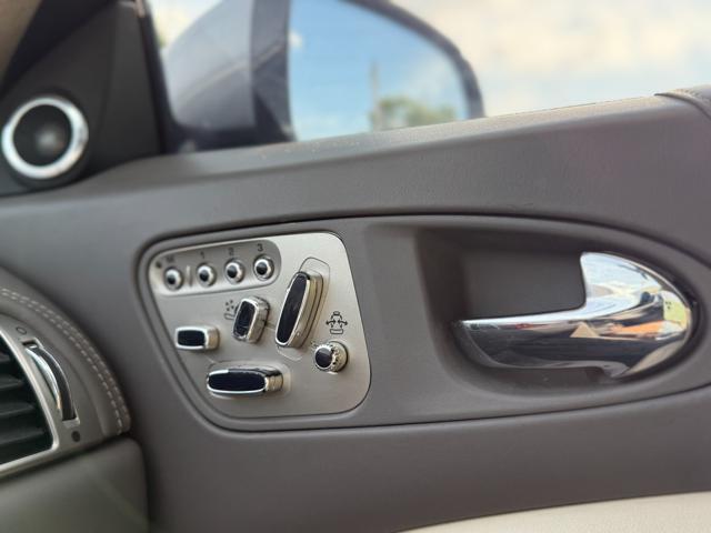 used 2011 Jaguar XK car, priced at $15,995