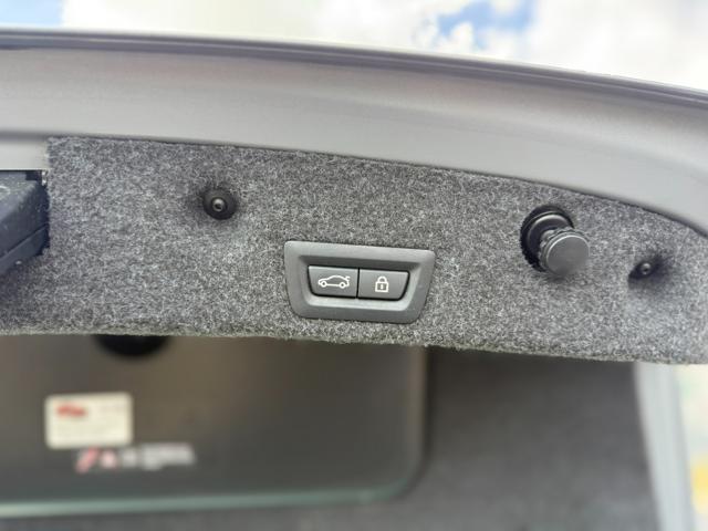 used 2012 BMW 528 car, priced at $4,995