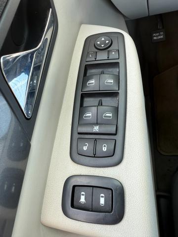 used 2010 Volkswagen Routan car, priced at $8,495