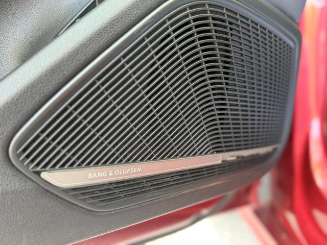 used 2018 Audi A5 car, priced at $12,995