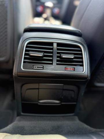 used 2014 Audi S5 car, priced at $8,500