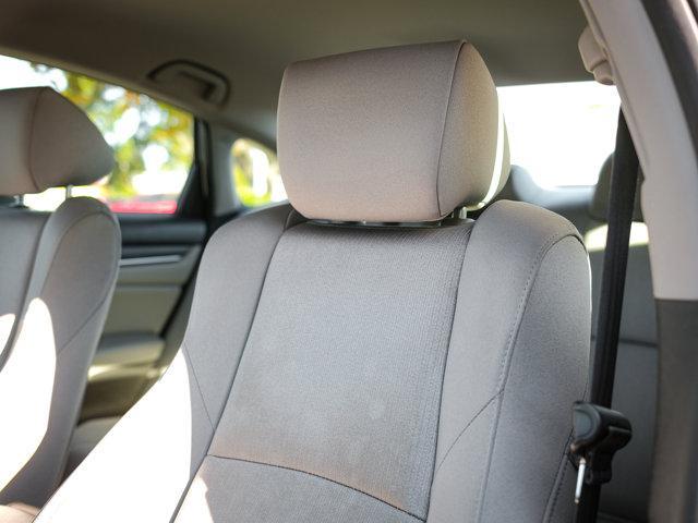 used 2019 Honda Accord car, priced at $19,988