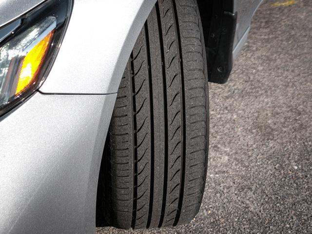 used 2019 Honda Accord car, priced at $19,988