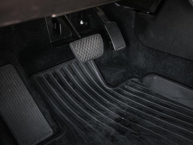 used 2019 Honda Accord car, priced at $19,988