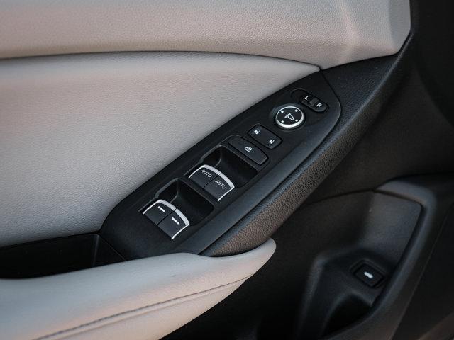 used 2019 Honda Accord car, priced at $19,988