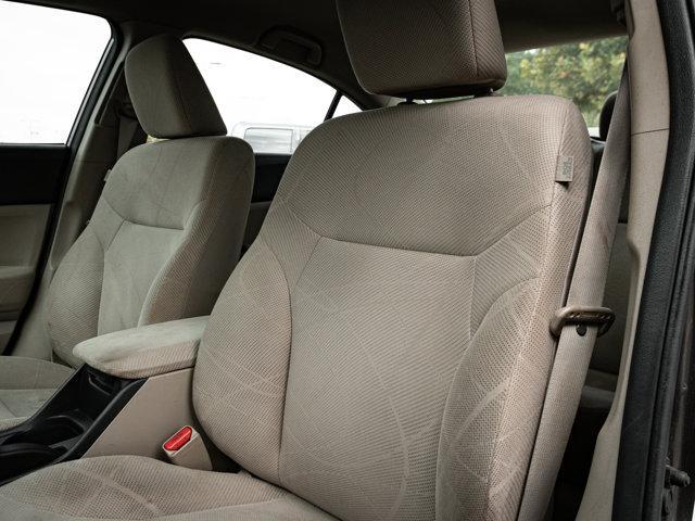 used 2012 Honda Civic car, priced at $8,900