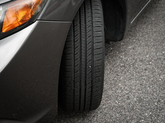 used 2012 Honda Civic car, priced at $8,900