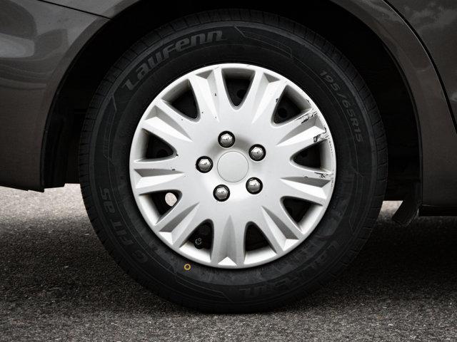 used 2012 Honda Civic car, priced at $8,900