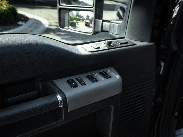 used 2016 Ford F-350 car, priced at $43,988