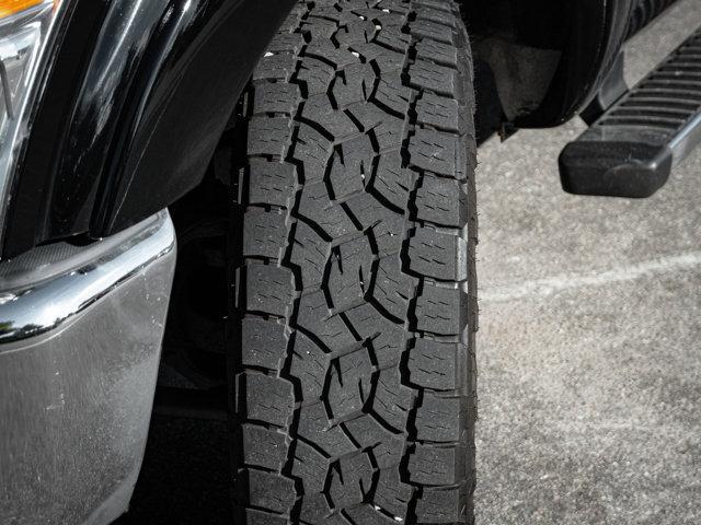 used 2016 Ford F-350 car, priced at $43,988