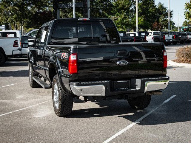 used 2016 Ford F-350 car, priced at $43,988