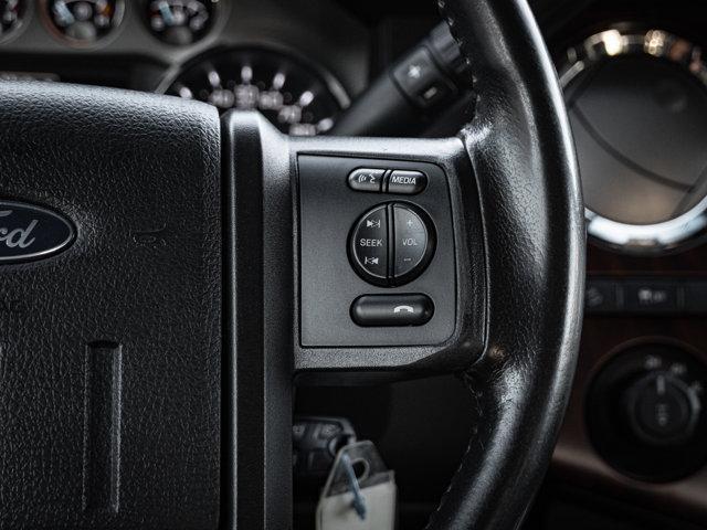 used 2016 Ford F-350 car, priced at $43,988