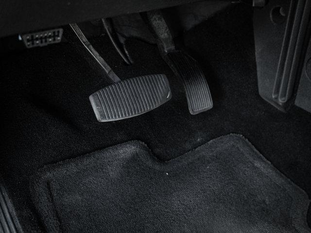 used 2016 Ford F-350 car, priced at $43,988