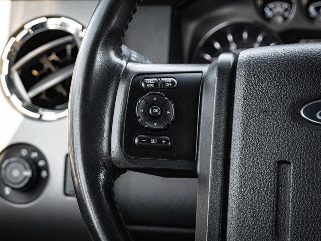 used 2016 Ford F-350 car, priced at $43,988