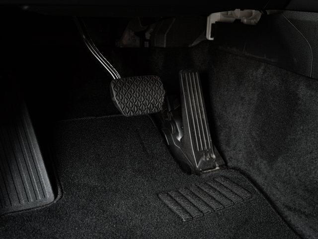 used 2025 Mazda CX-90 PHEV car, priced at $45,988