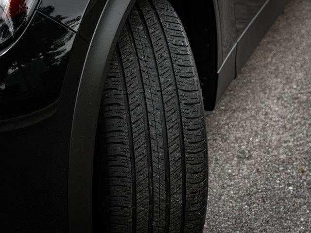 used 2025 Mazda CX-90 PHEV car, priced at $45,988