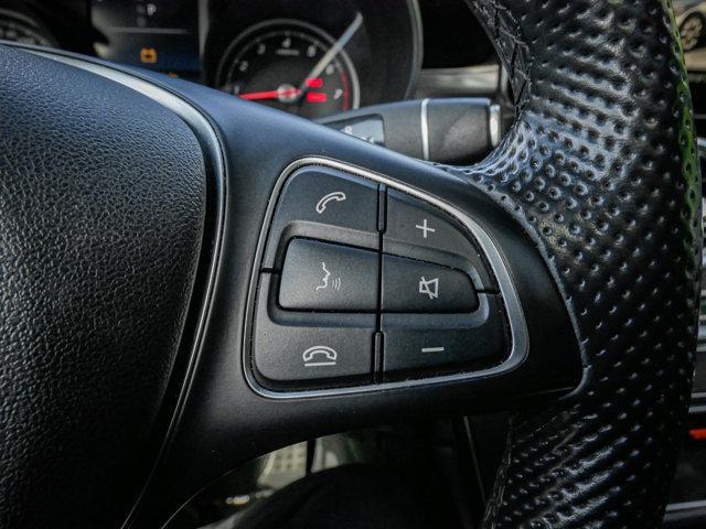 used 2019 Mercedes-Benz GLC 300 car, priced at $32,988