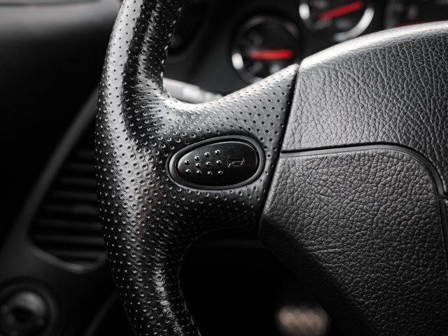 used 1993 Mazda RX-7 car, priced at $65,000