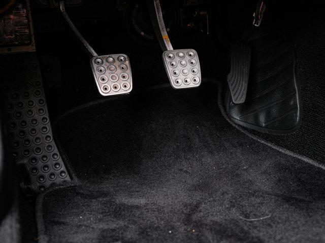 used 1993 Mazda RX-7 car, priced at $65,000