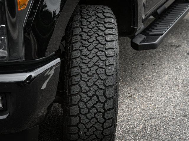 used 2019 Ford F-350 car, priced at $60,500