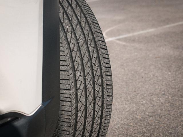 used 2023 Mazda CX-30 car, priced at $25,425