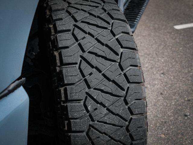 used 2023 Ford F-250 car, priced at $72,988