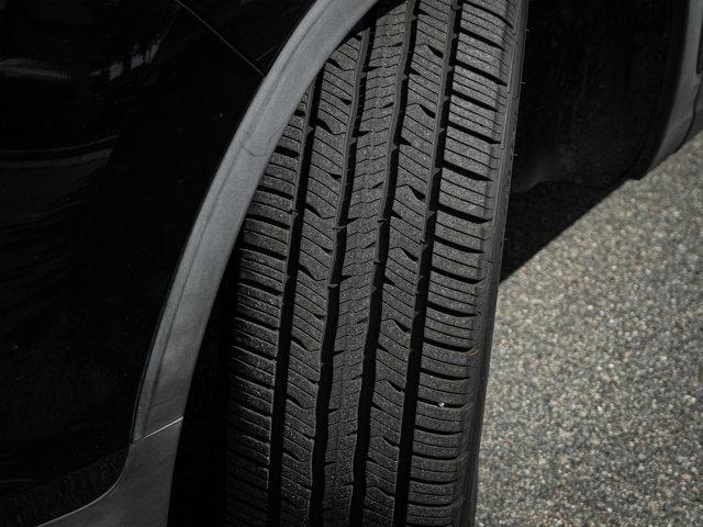 used 2018 Honda Pilot car, priced at $23,988