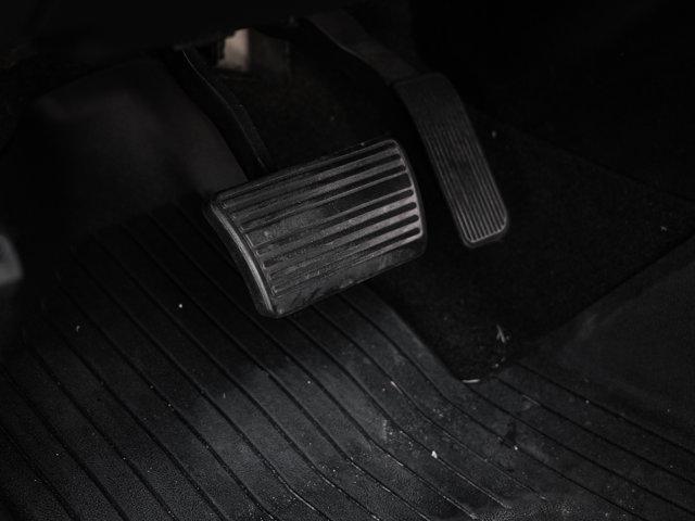 used 2016 Chevrolet Silverado 2500 car, priced at $36,988