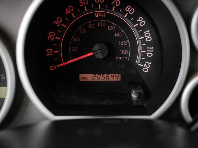 used 2012 Toyota Tundra car, priced at $15,912