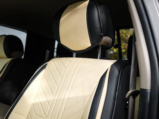 used 2012 Toyota Tundra car, priced at $15,912