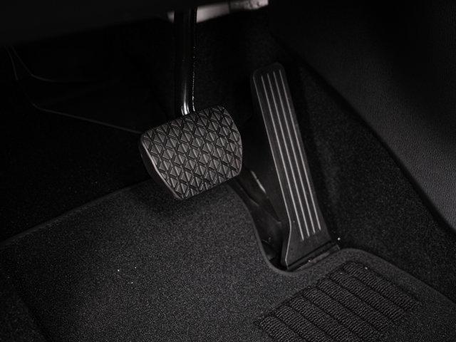 new 2025 Mazda CX-5 car, priced at $28,590