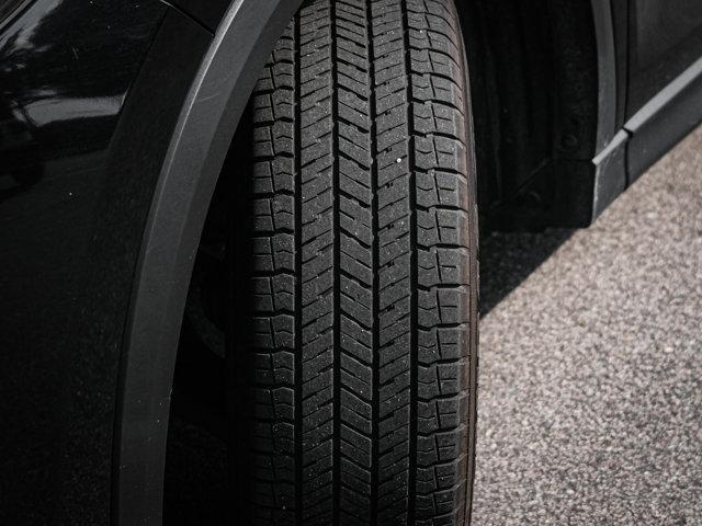 used 2023 Mazda CX-5 car, priced at $25,988