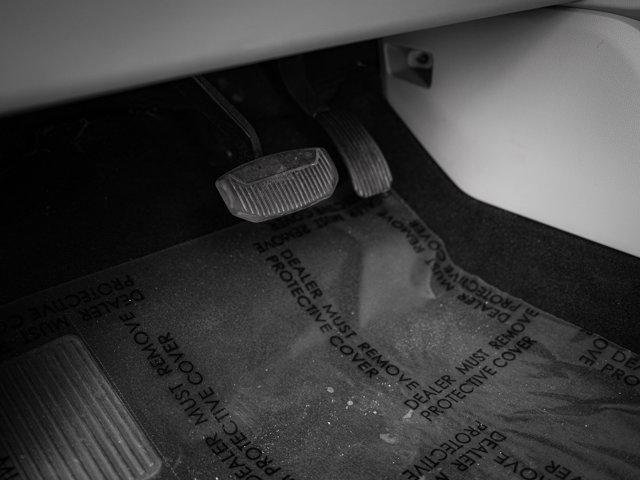 used 2024 Ford F-450 car, priced at $99,988