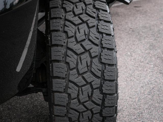 used 2016 GMC Sierra 2500 car, priced at $49,988