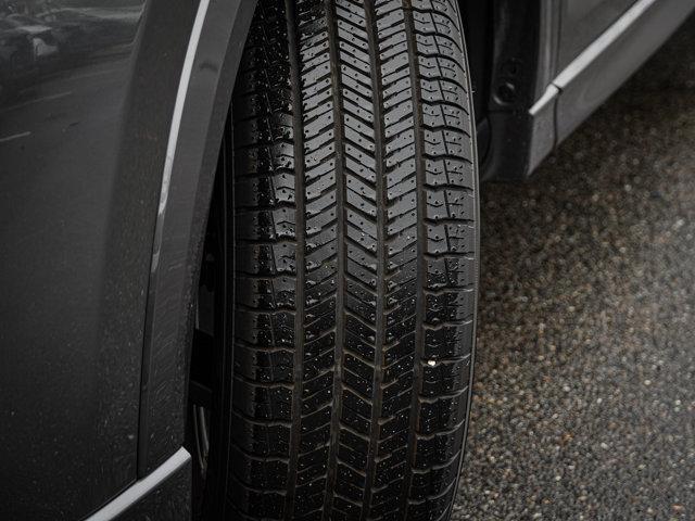 new 2025 Mazda CX-5 car, priced at $30,765