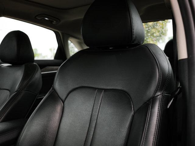 used 2022 Kia K5 car, priced at $21,988