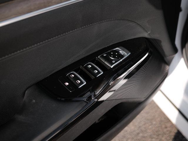 used 2022 Kia K5 car, priced at $21,988