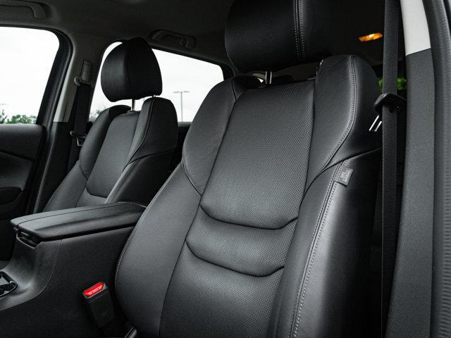used 2023 Mazda CX-9 car, priced at $29,225