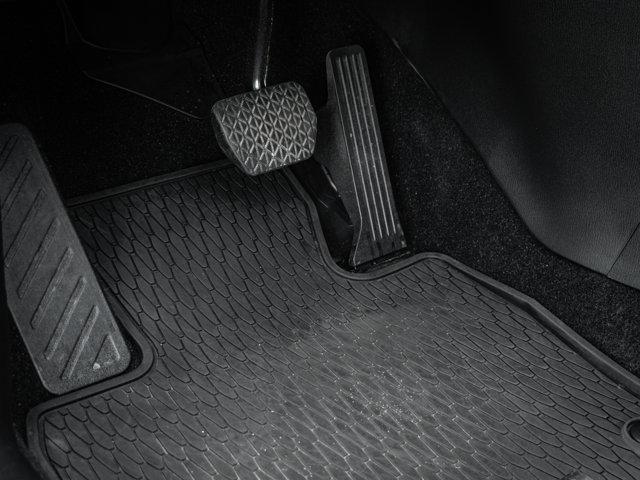 used 2023 Mazda CX-9 car, priced at $29,225