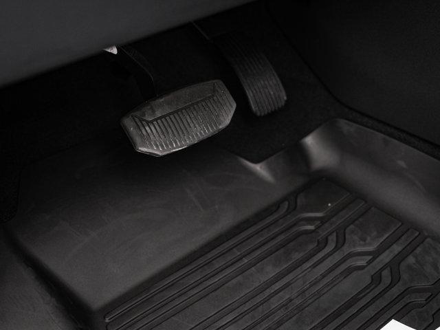 used 2026 Ford F-450 car, priced at $107,988