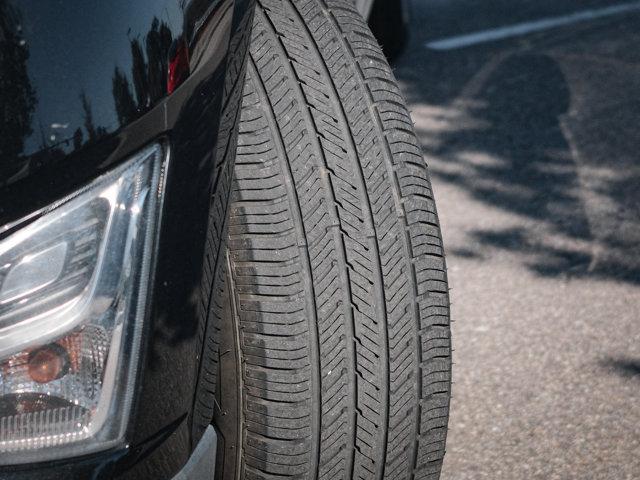 used 2018 Chevrolet Equinox car, priced at $14,100