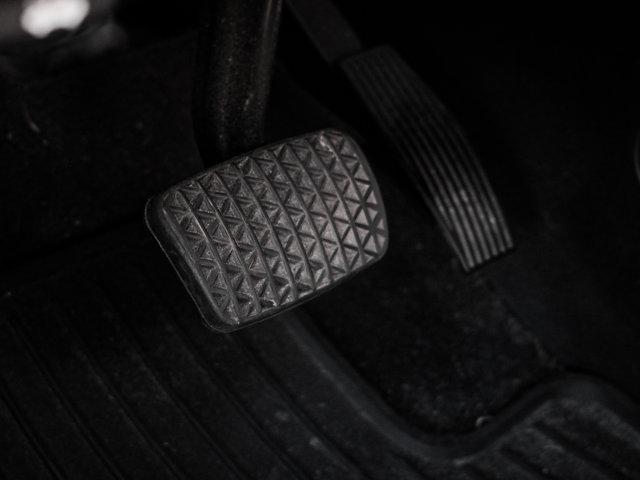 used 2018 Chevrolet Equinox car, priced at $14,100