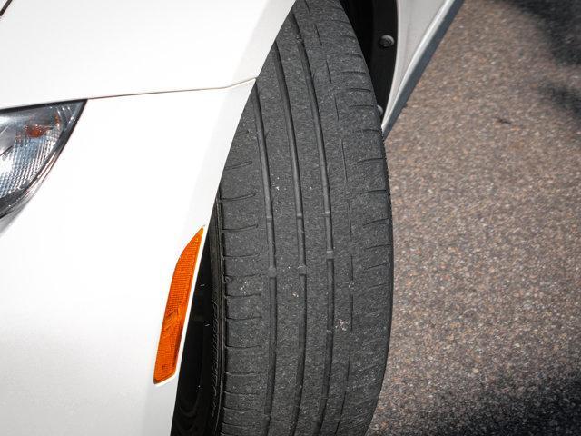 used 2020 Mazda MX-5 Miata car, priced at $29,988