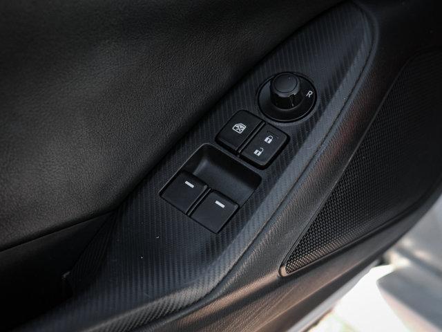 used 2020 Mazda MX-5 Miata car, priced at $29,988
