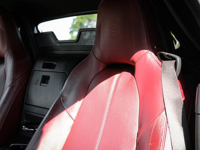 used 2020 Mazda MX-5 Miata car, priced at $29,988